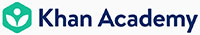 Free Apps Help Learn How to Code - khanacademy-logo