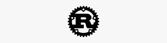 rust-lang-logo
