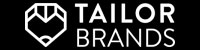 tailorbrands-logo