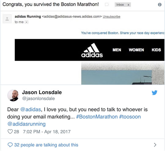 twitter-screenshot-2 - Brand Awareness on Social Media