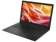 Xiaomi Mi Ruby 2019 Notebook Laptop - 6