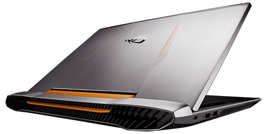 Asus-ROG-G752VL