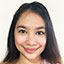 Author-Image-Katrina-Fernandez