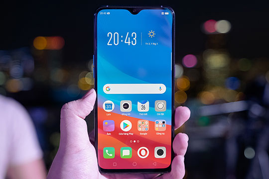 Cell-Mobile-Smartphone-Android-Privacy-Security