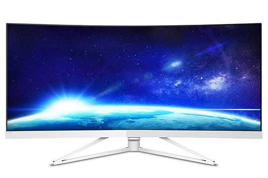 Philips-349X7FJEW