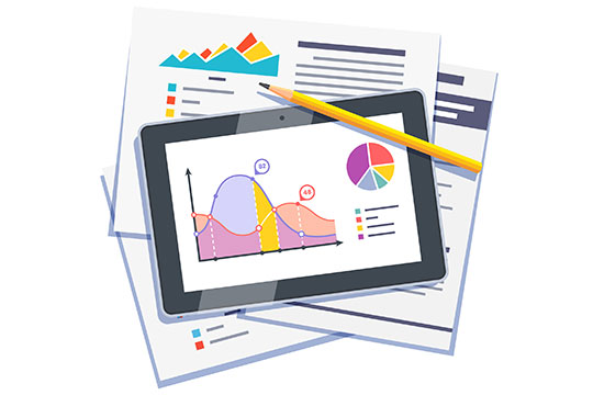 analysis-graph-statistics-marketing-rank-chart