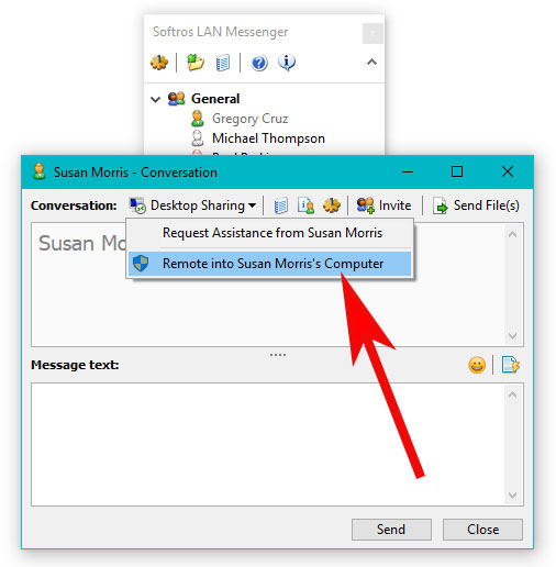softros lan messenger license key not working softros lan messenger license key not working