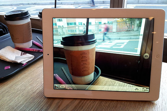 ipad-landscape-camera-digital