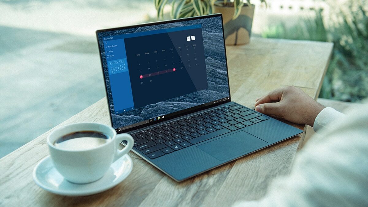The Advantages and Disadvantages of Laptops: Know the Truth! The Advantages and Disadvantages of Laptops: Know the Truth!