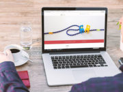 laptop-desk-work-office-website-design
