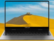 teclast-f5r-touch-screen-laptop-featured