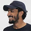 Author-Image-Neeraj-R
