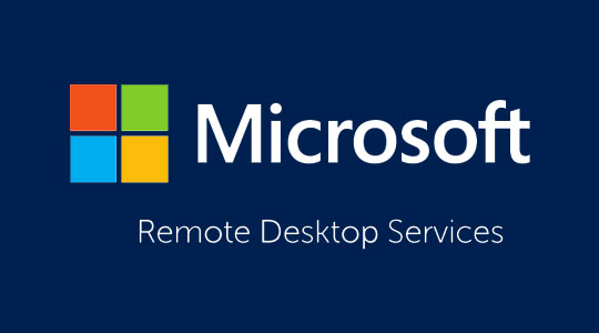 Microsoft-Remote-Desktop-Services-RDS