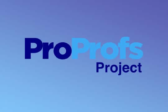 salesforce app builder certification dumps 2019 proprofs salesforce app builder certification dumps 2019 proprofs