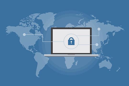 cyber-security-network-internet-web-protection-safety-ddos-attacks-antivirus-software-vpn