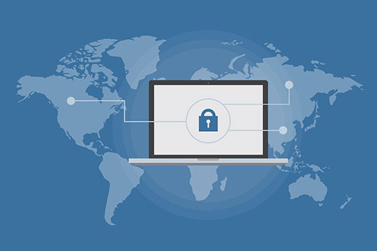ciberseguretat-xarxa-internet-protecció-web-seguretat-atacs-ddos