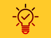 idea-technology-creativity-success-innovation-strategy-solution-brain