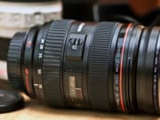 lens-canon-zoom-camera-optics-photo-uv-filter