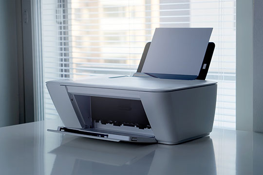 printer-machine-scanner-technology-office-copier-document-fax