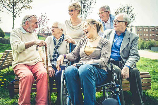 recent-mobility-solutions-disabled-elderly-people-seniors-older