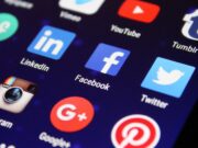 social-media-network-marketing-facebook-instagram-twitter-youtube-linkedin