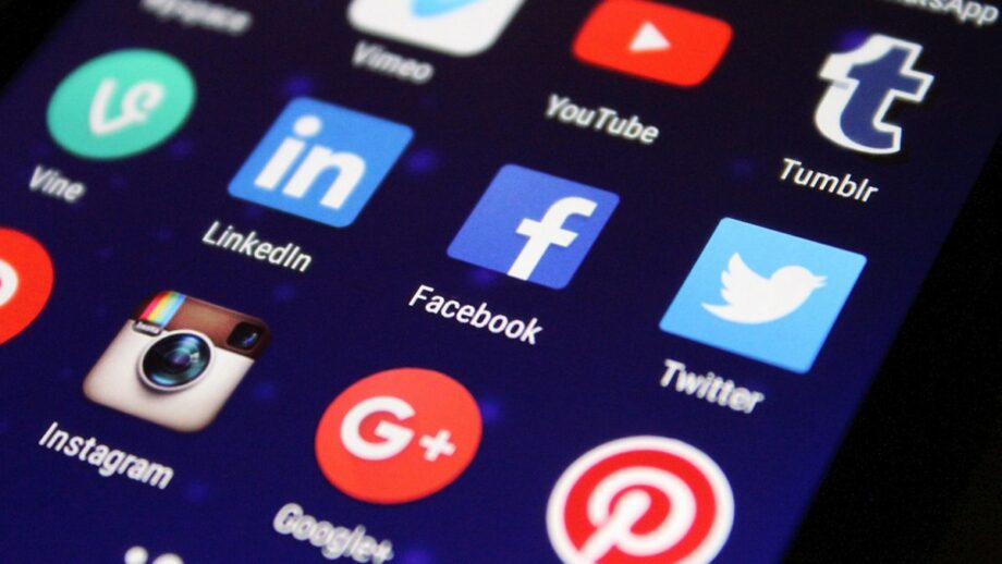 social-media-network-marketing-facebook-instagram-twitter-youtube-linkedin