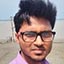 Author-Image-Anirudh-Krishna