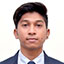 Author-Image-Anoop-Rao