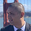 Author-Image-Lorenzo-Gutierrez