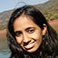 Author-Image-Swamini-Kulkarni