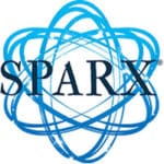 Sparx-logo