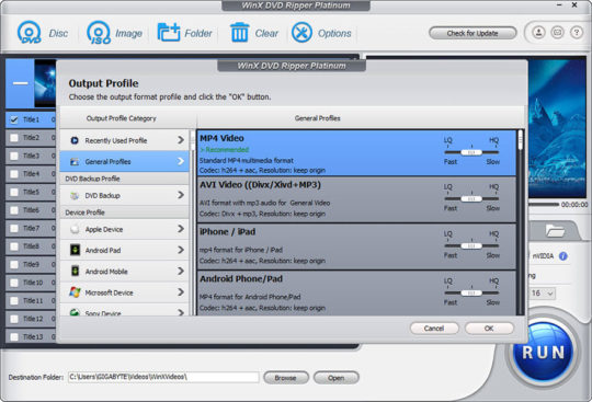 WinX-DVD-Ripper-Platinum-3