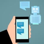 chatbot-app-artificial-message-robot-talk-technology-ai-machine-learning-ecommerce-future
