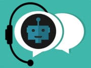 chatbot-assistant-support-virtual-artificial-robot-online
