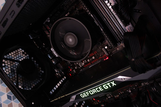 pc-technology-video-card-gpu-processor-gaming-graphics-nvedia-geforce-gtx