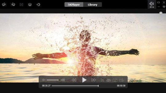 5kplayer-play