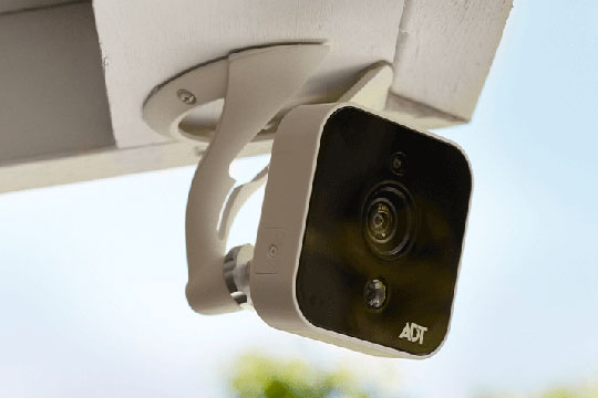 ADT-Outdoor-Camera