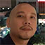 Author-Image-Aaron-Chichioco