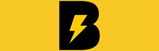 Base CSS Framework