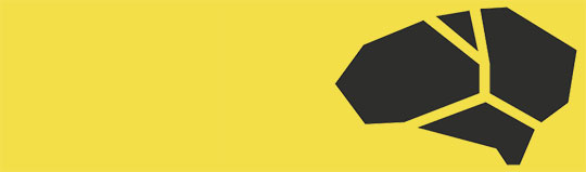 Brain.js