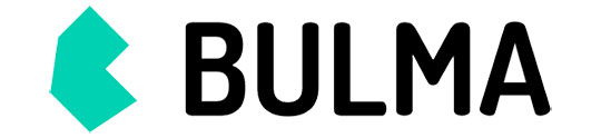 Bulma