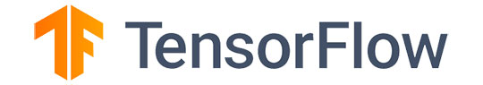 TensorFlow.js