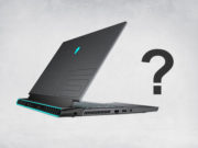 Why-Gaming-Laptop-Expensive