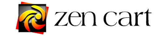 Zen-cart