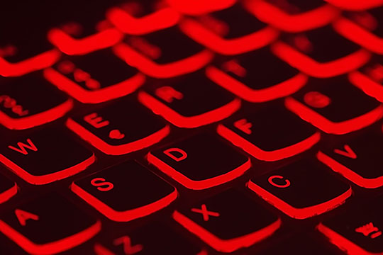 keyboard-laptop-red-copy-hacking-cyber-security-data-SIEM