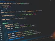programming-code-editor-developer-script