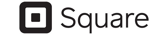square
