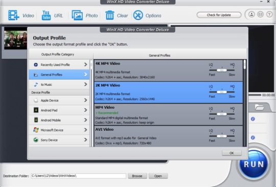 winx-hd-video-converter-deluxe-mp4-profile