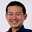 Author-Image-Andre-Oentoro