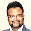 Author-Image-Gaurav-Agarwal